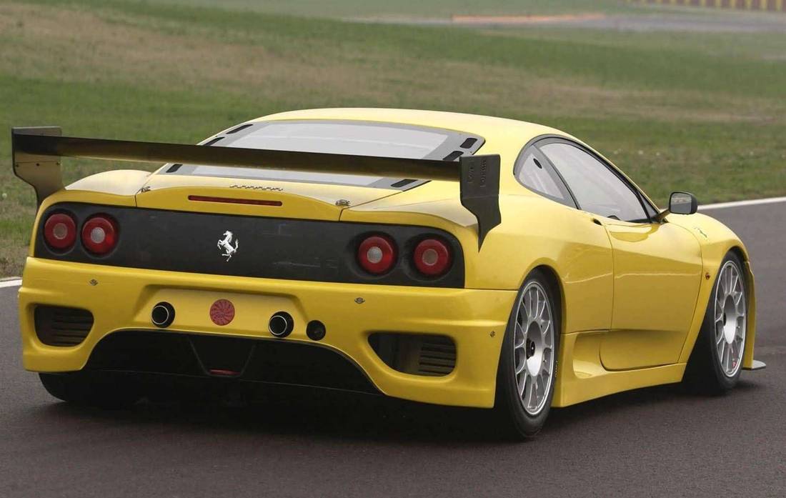 ferrari-360-back