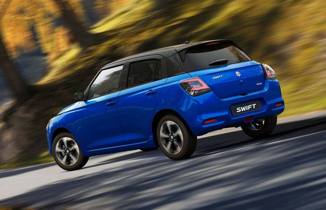Suzuki-Swift-2