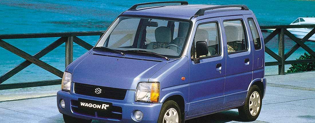 suzuki-wagon-r-plus-l-03