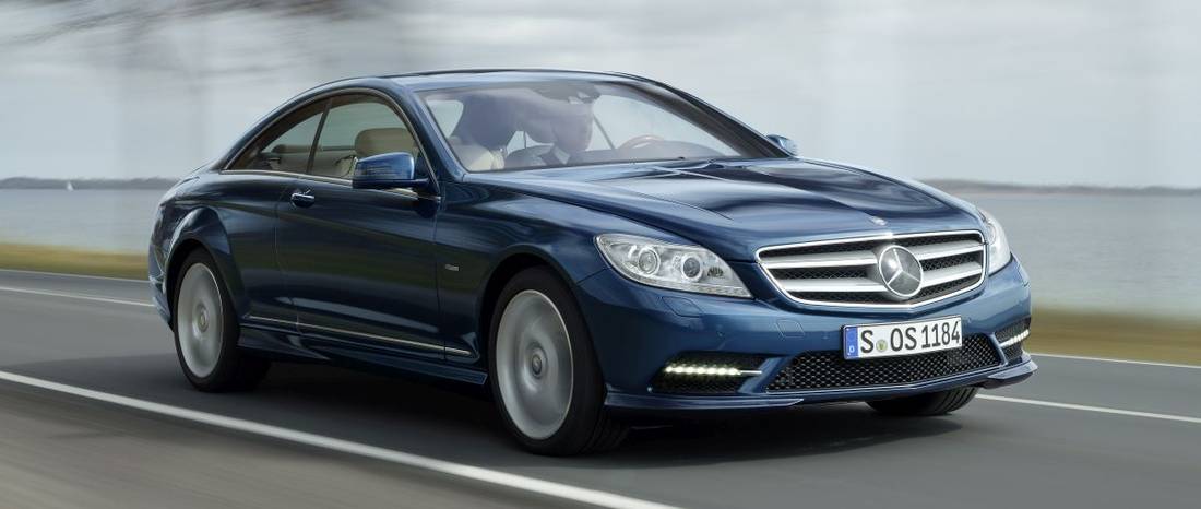 mercedes-benz_cl-klasse_5