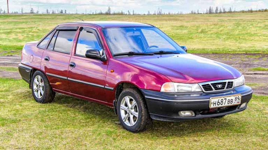 daewoo-m-02