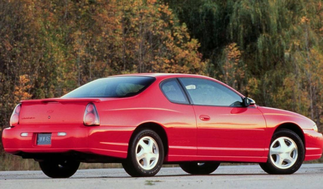 chevrolet-monte-carlo-back