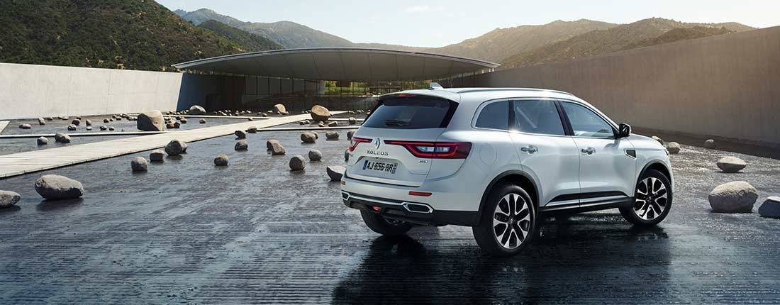 renault-koleos-l-04