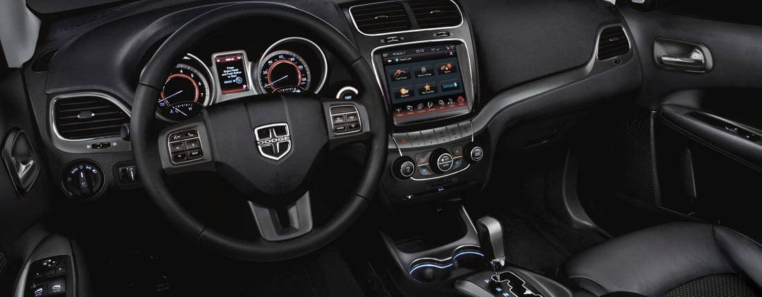 dodge-journey-l-04