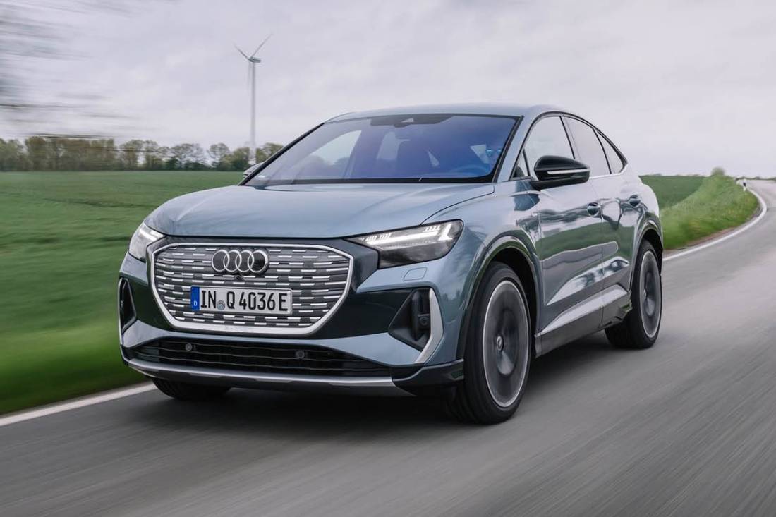 Q4_Sportback_ETron