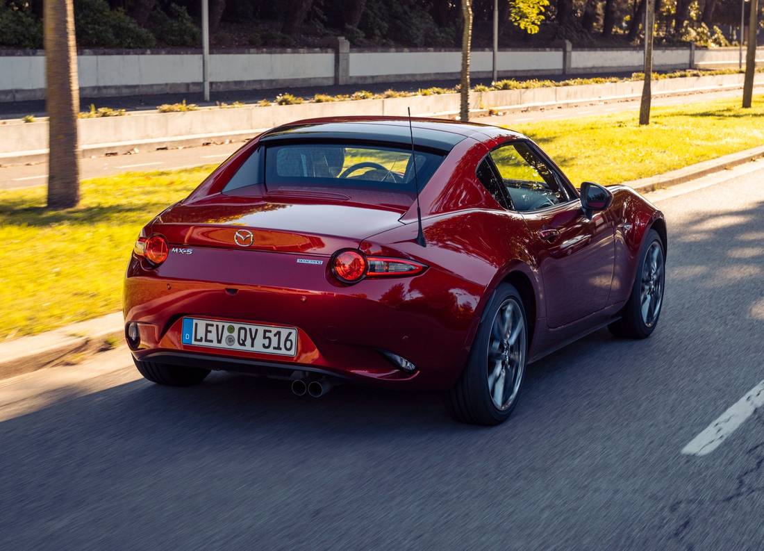 mazda-mx-5-nd-back