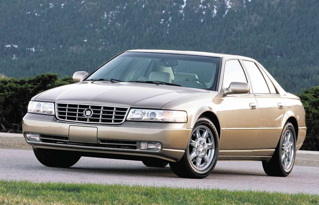 cadillac-seville-front