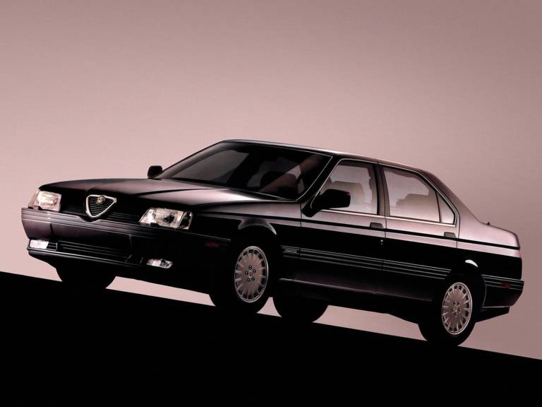 slooppremie-alfa-romeo-164-2022-1