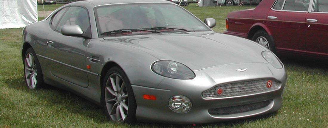 aston-martin-db7-l-02