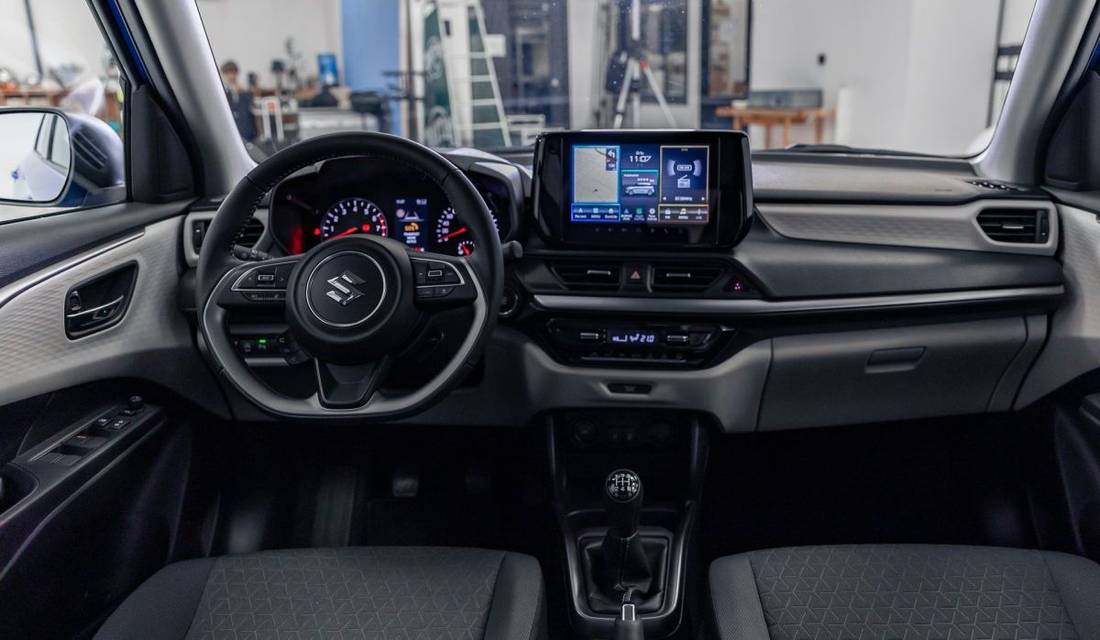 Suzuki-Swift-3