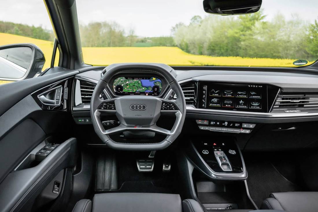 Q4_Sportback_ETron2