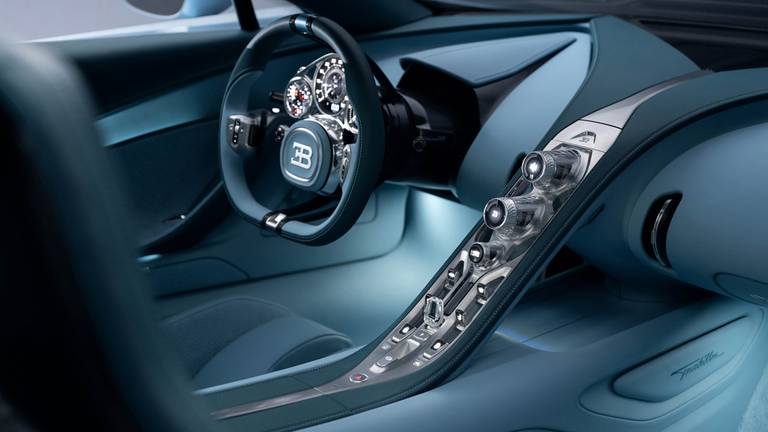 peperdure-bugatti-tourbillon-2024-heeft-overeenkomsten-met-twee-goedkope-citroens-2024-05