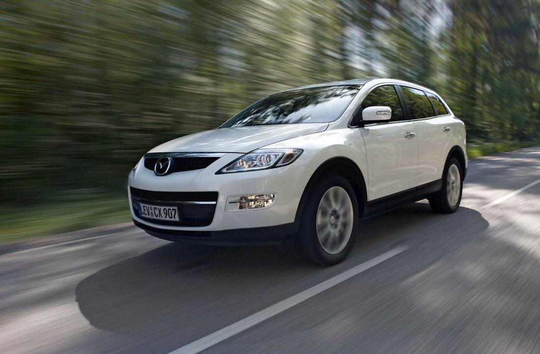 mazda_cx-9_777