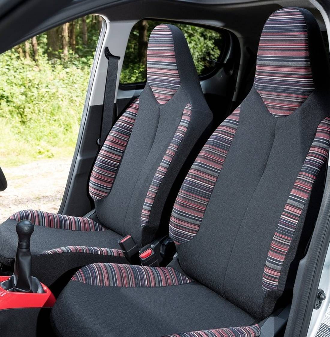 citroen-c1-seats