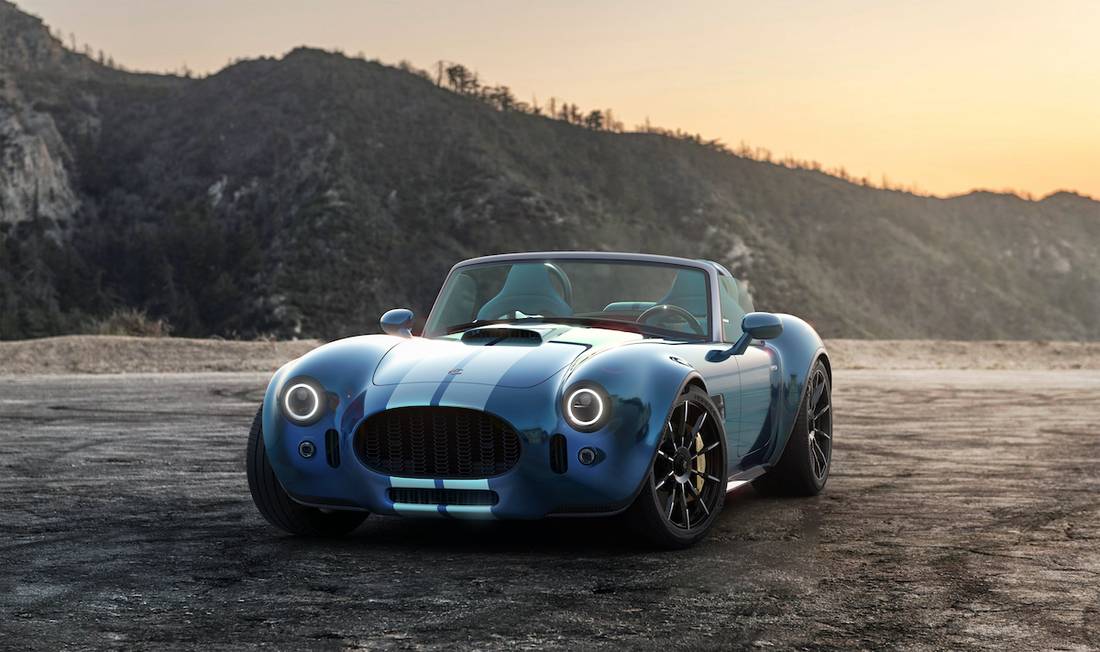 ac-cobra-roadster-front