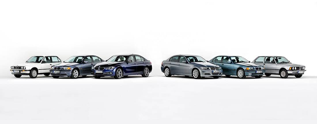 bmw-baureihen-l-01