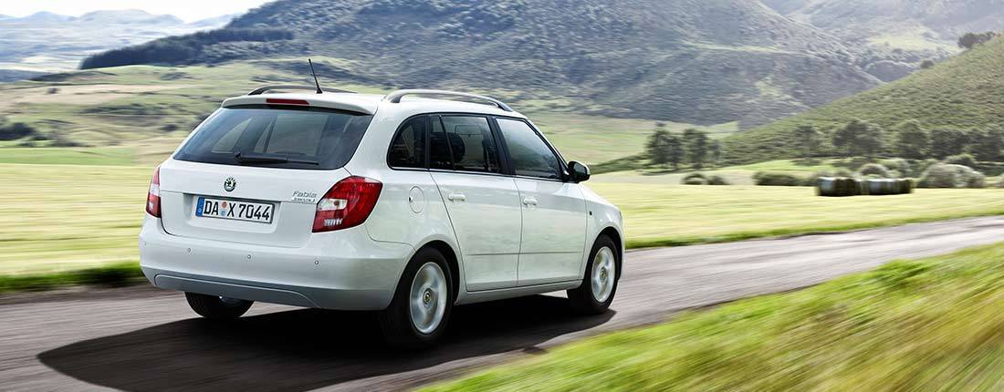 skoda-fabia-greenline-l-03