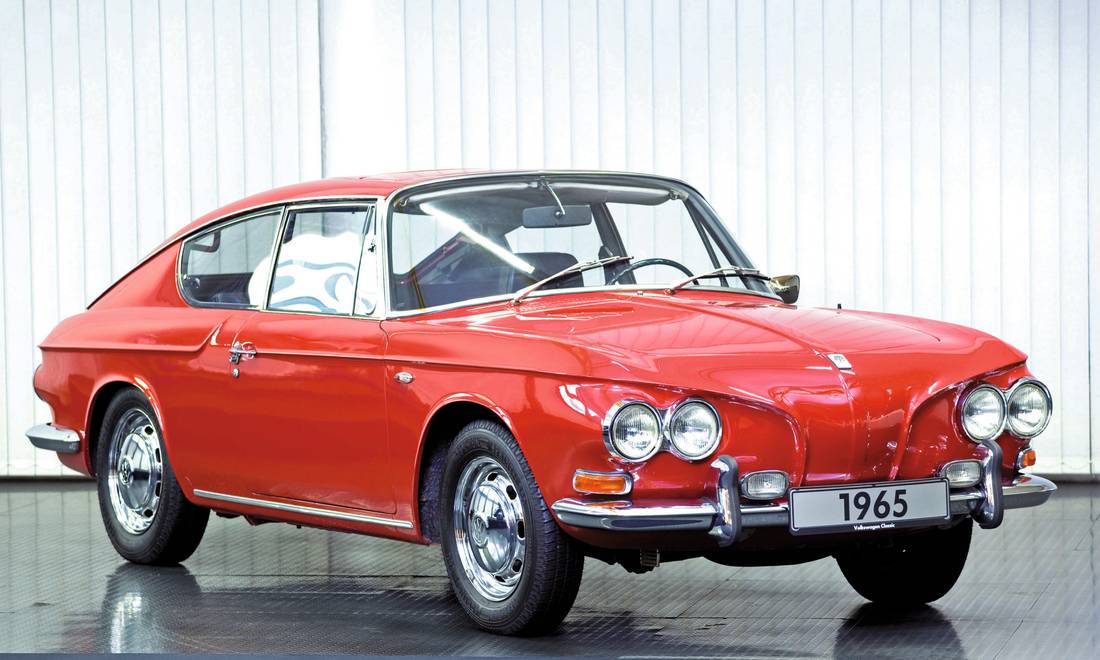 volkswagen-karmann-ghia-front