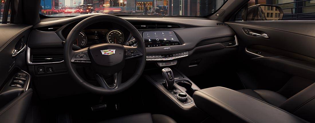 cadillac-xt4-interieur