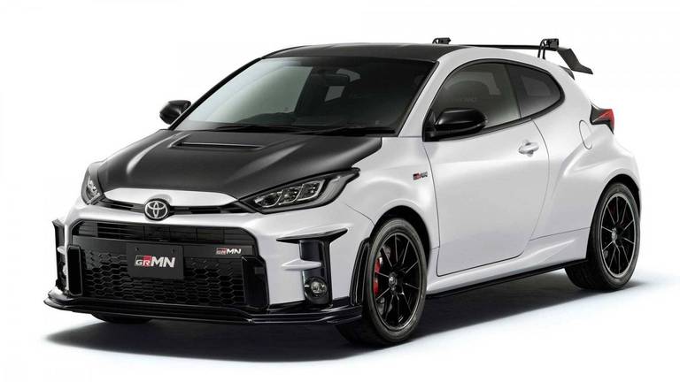 toyota-grmn-yaris-2022-3-2