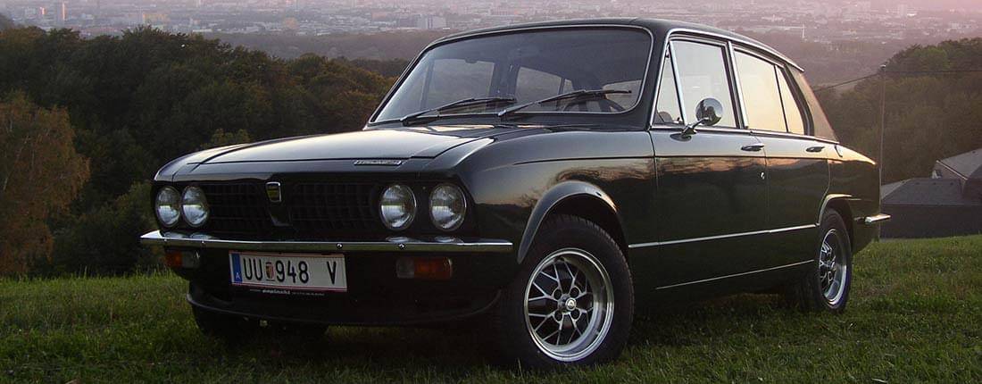 triumph-dolomite-l-01.jpg