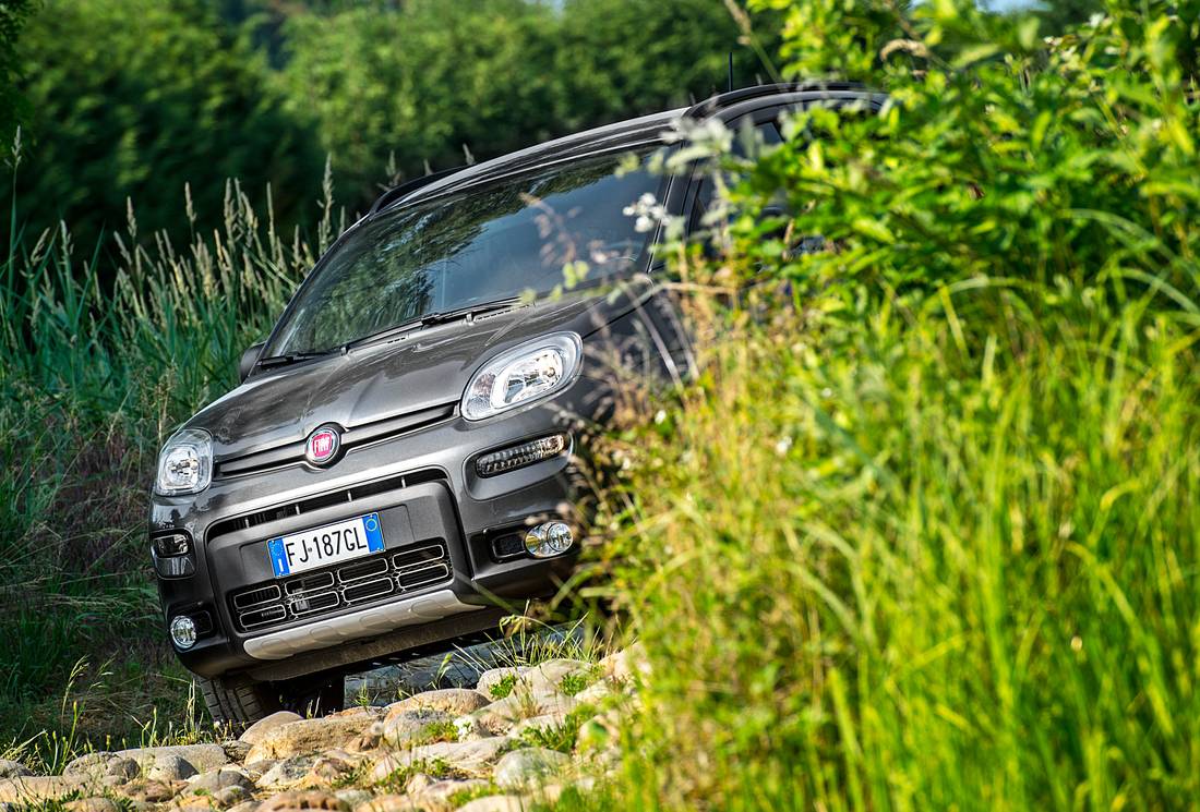 fiat-panda-4x4-front