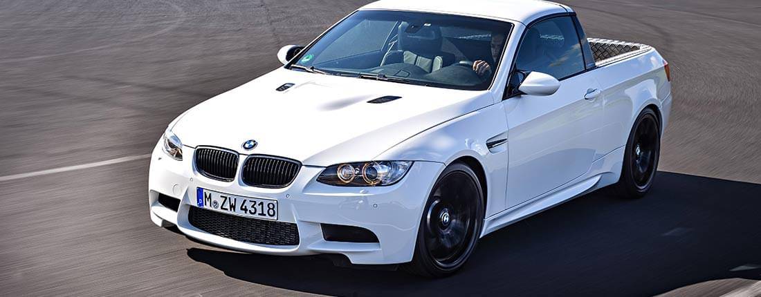 bmw-e92-l-01