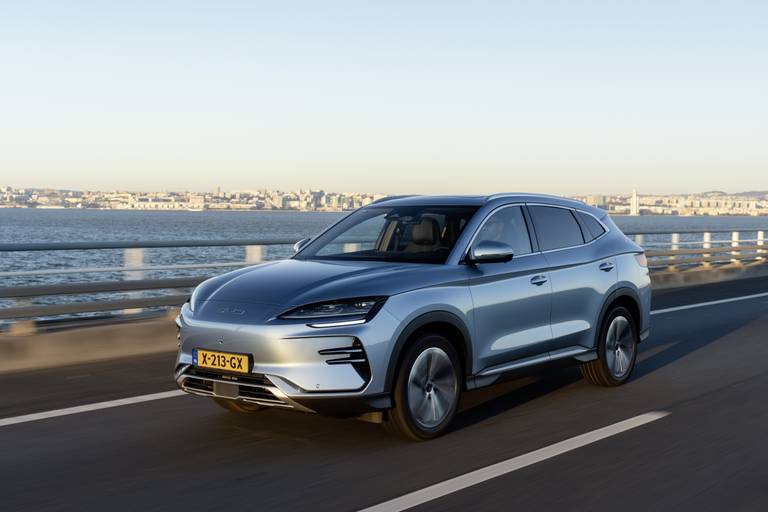 byd-zet-volkswagen-te-kijk-op-ek-maar-de-europese-klant-is-moeilijk-te-verleiden-2024-02