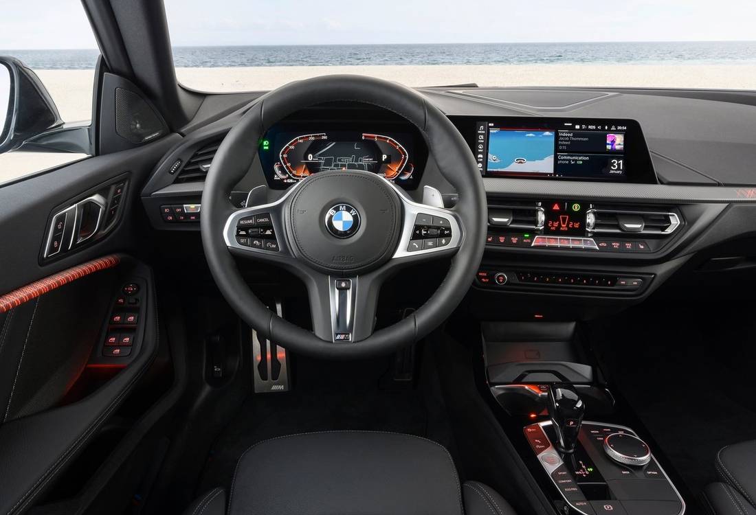 bmw-2-series-gran-coupe-interior