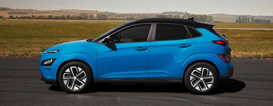 hyundai-kona-elektro-l-02