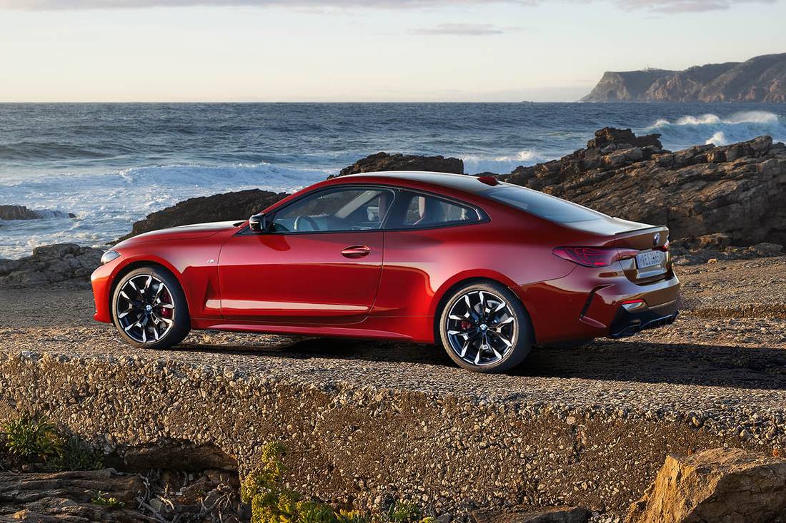 BMW_4_Serie3