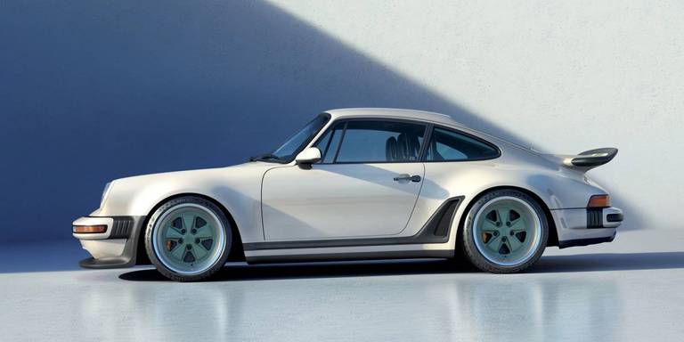 singers-porsche-911-turbo-2022-25-3