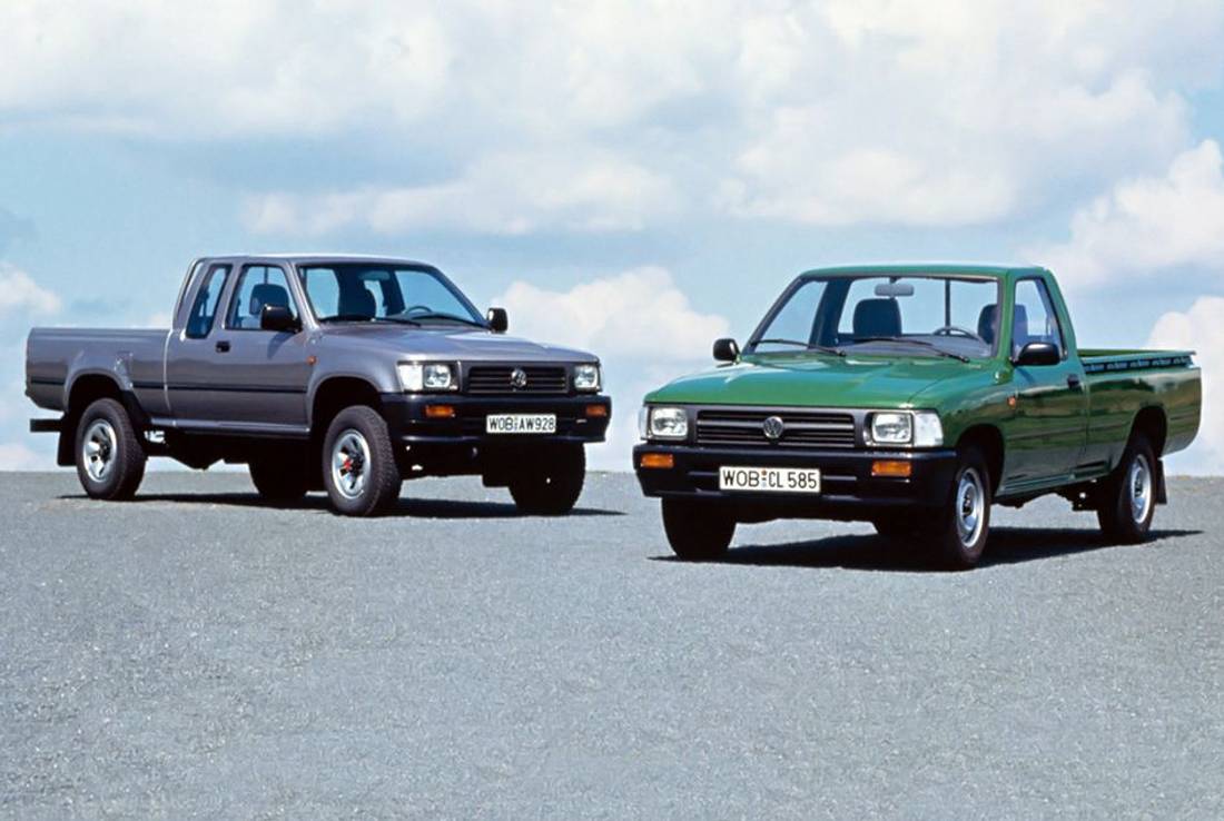 volkswagen-taro-1