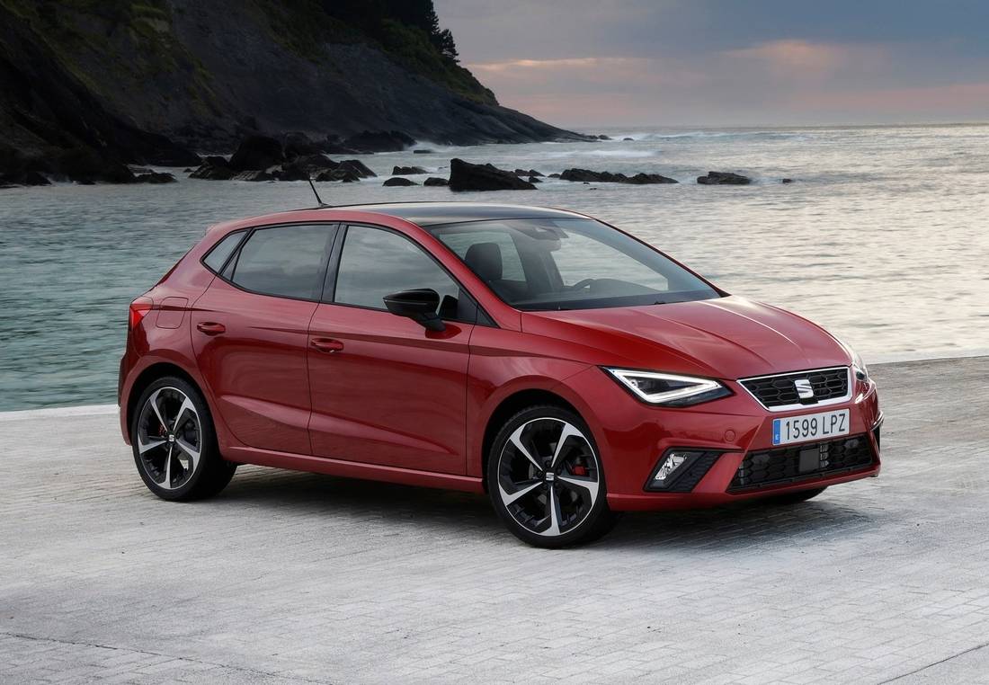 seat-ibiza-side