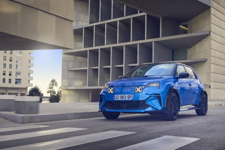 autoverkopen-europa-dit-roemruchte-merk-gaat-het-hardst-onderuit-2025-07
