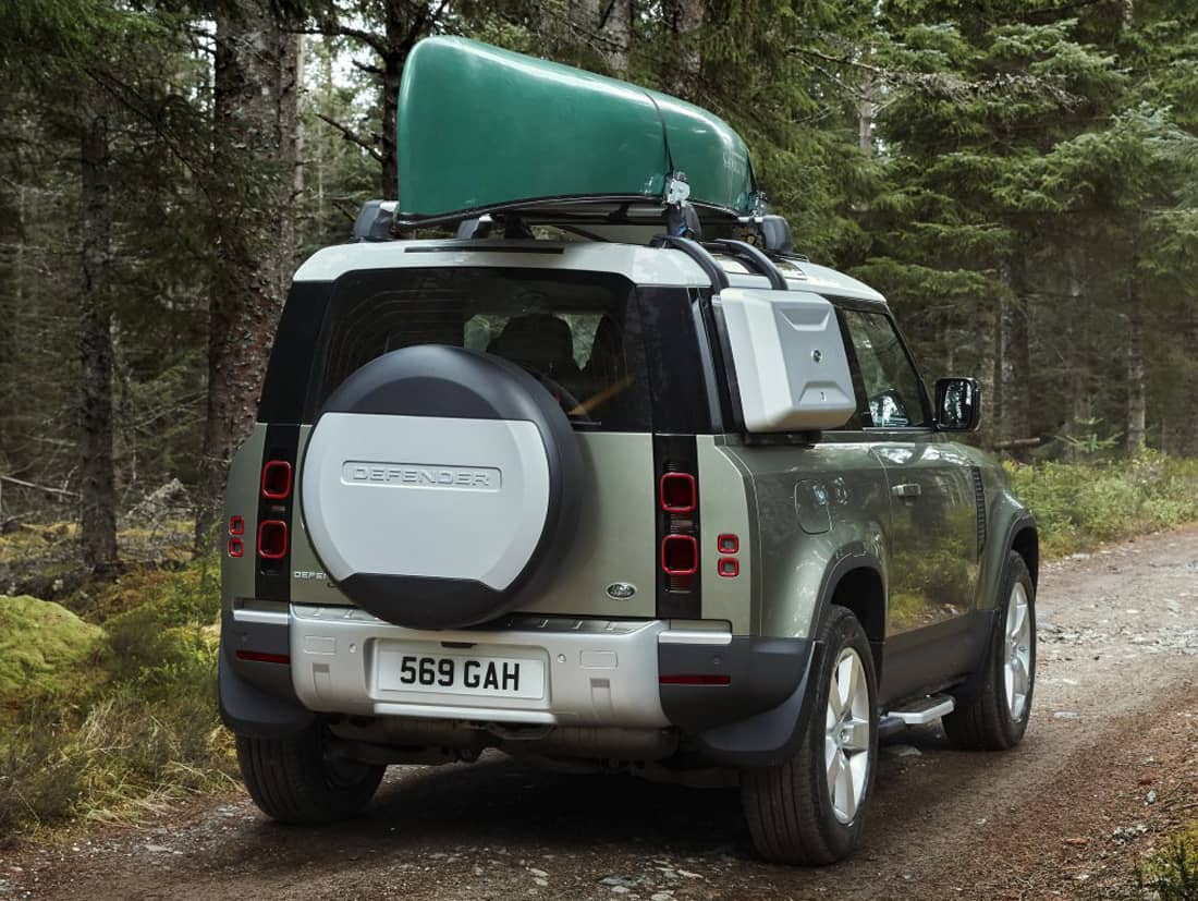 land-rover-defender-90-2021-3-7