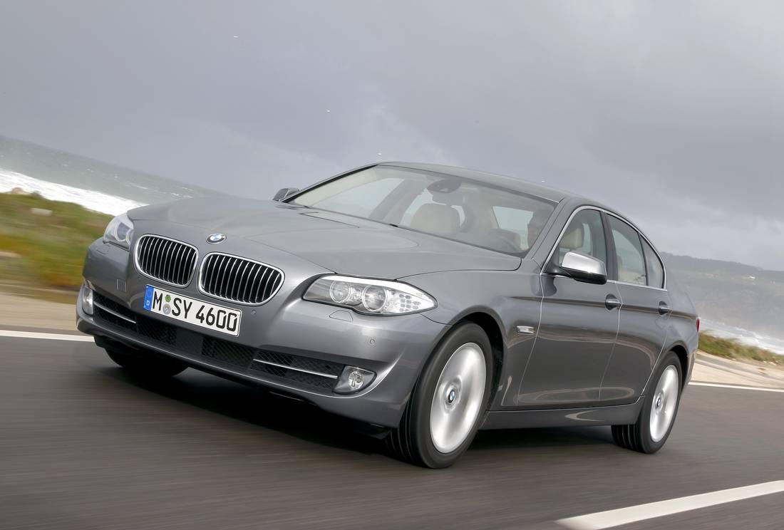 bmw-535i-front