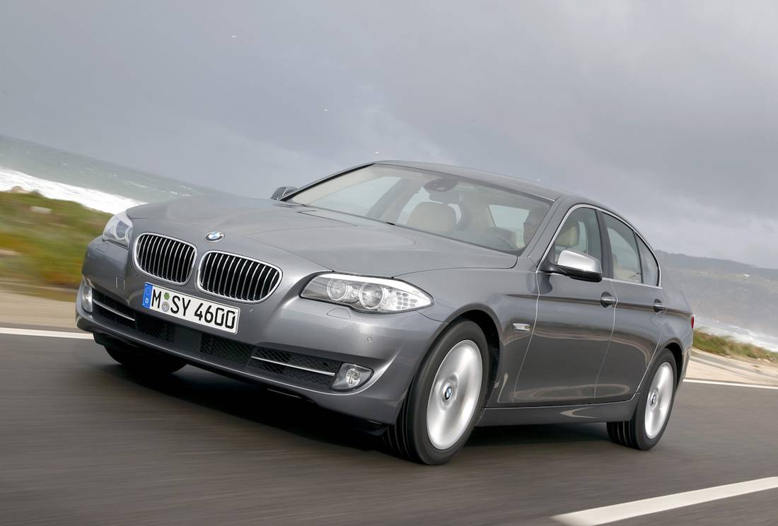 bmw-535i-front