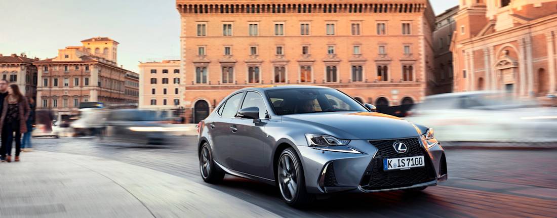 lexus-is