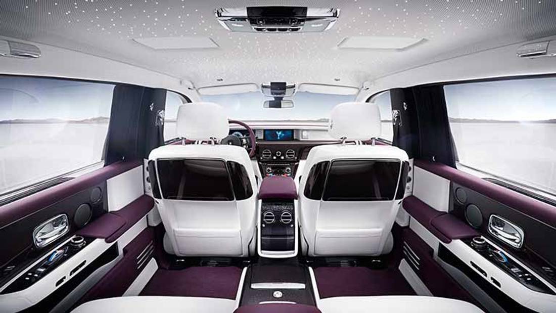 rolls-royce-phantom-m-03.jpg