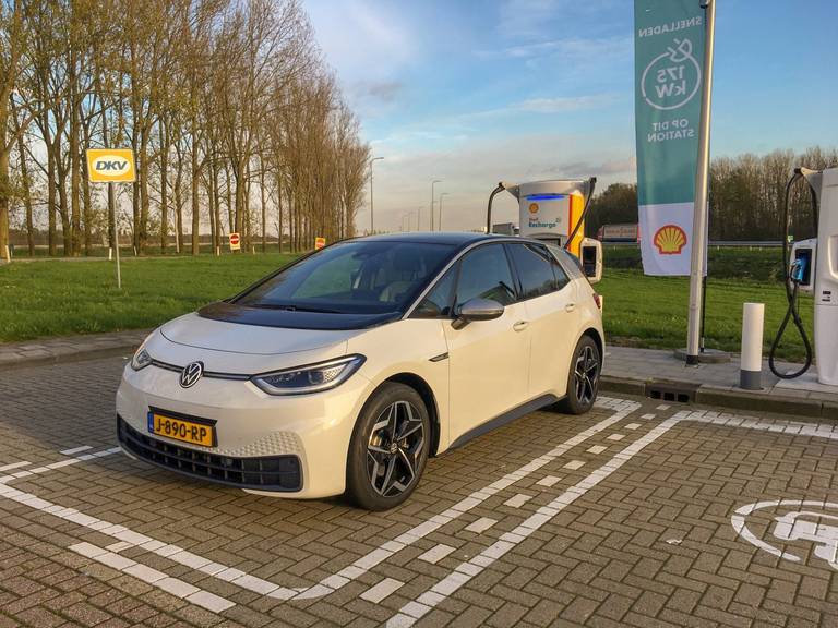 Fiscale bijtelling 2021: Dit gaat er veranderen