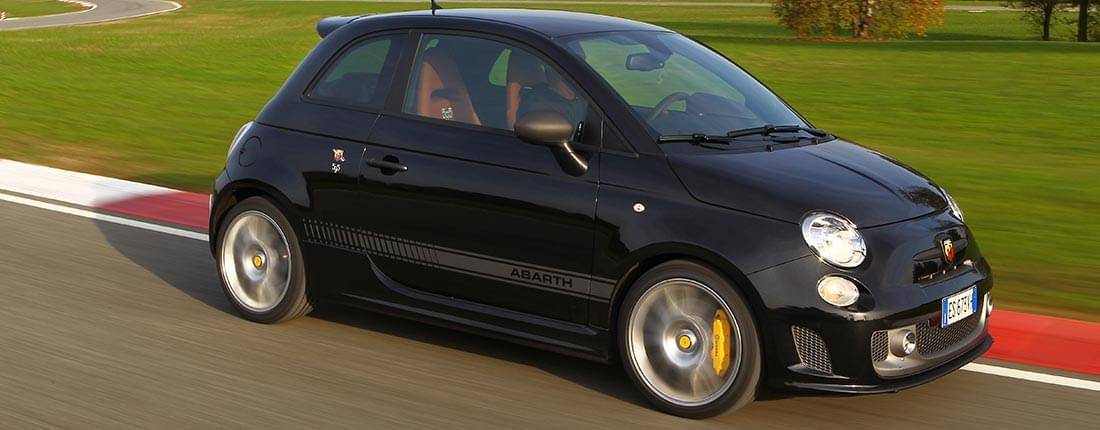 abarth-595-competizione-l-01