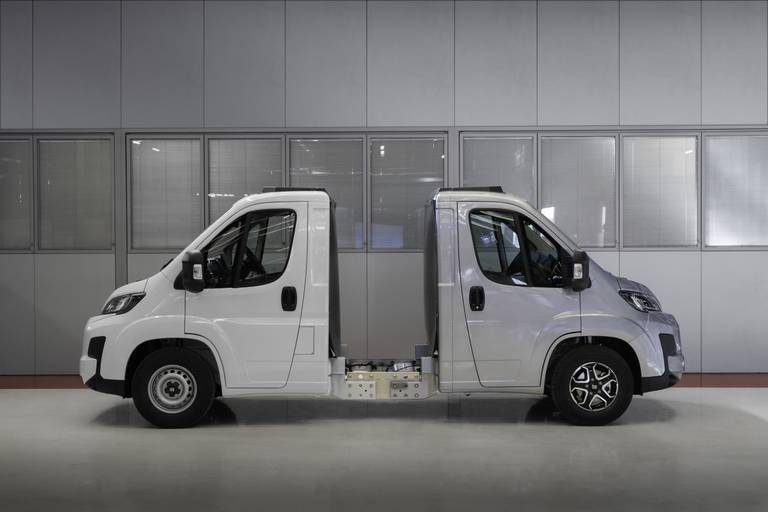 dit-lijkt-een-carnavalswagen-maar-is-stiekem-best-slim-bedacht-2025-01