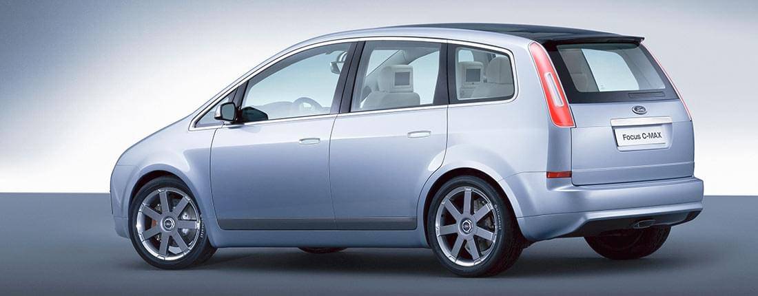 ford-focus-c-max-l-04