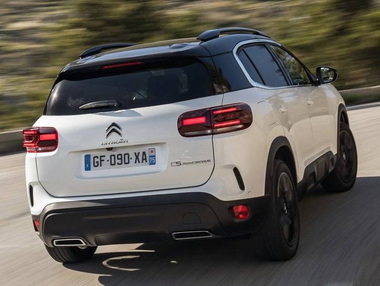 citroen-c5-aircross-2022-27-2