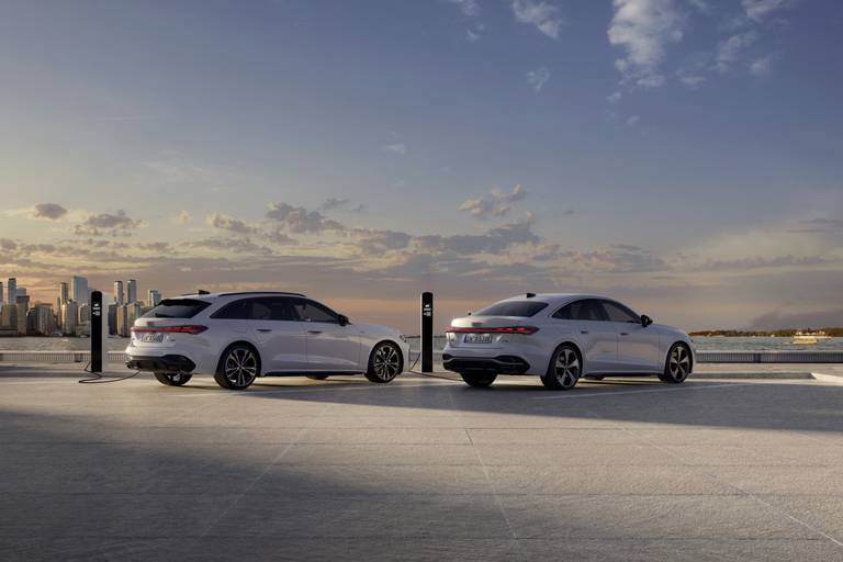 waarom-audis-e-hybrid-anders-is-dan-ehybrid-van-volkswagen-2025-03