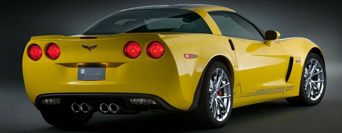 corvette-c6-l-03