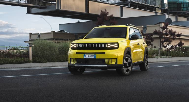fiat-grande-panda-elektro-2025-titelbild