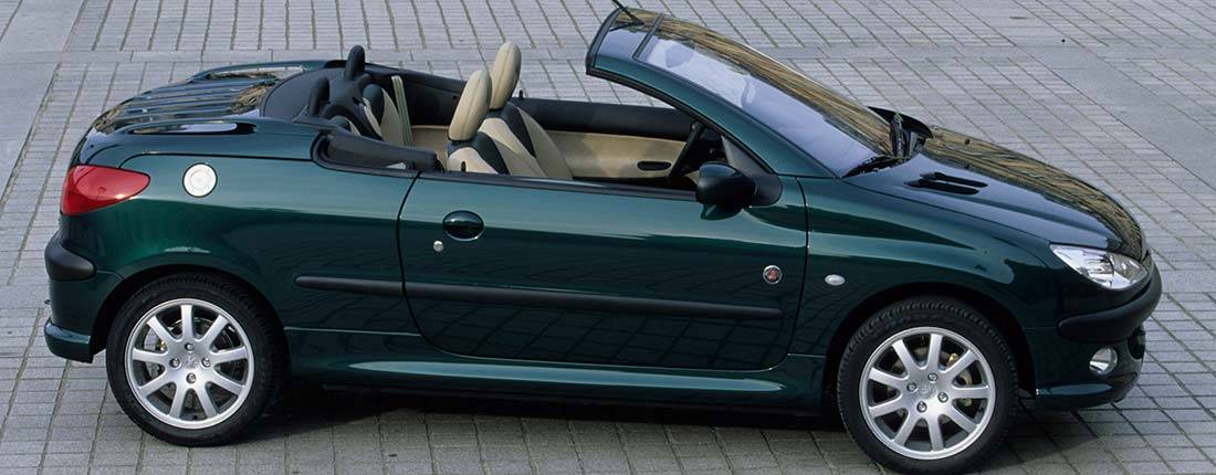 peugeot-206-l-01.jpg