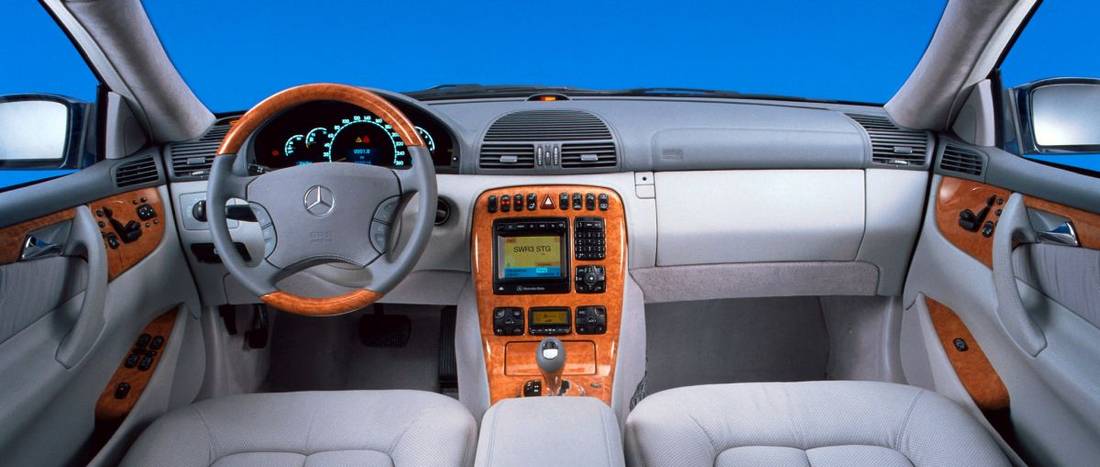 mercedes-benz_cl-klasse_3